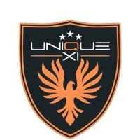 Unique XI(@VPG_UniqueXI) 's Twitter Profile Photo