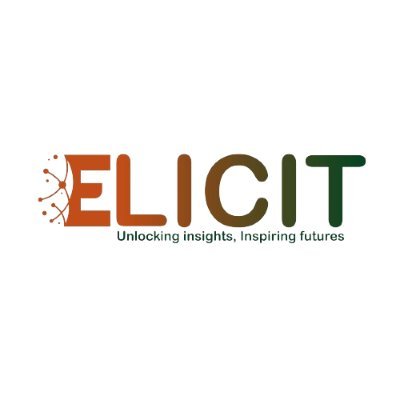 Elicit Solutions Limited is a software development firm dedicated to crafting innovative solutions that unlock the true potential of your business.