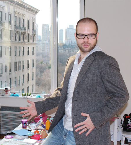 brahmbooth's profile picture. #Internet #Entrepreneur, #Marketer, #Musician, Love Nature & Curious about all things Science, Tech, and Society. I believe in #Networking & #Startups.