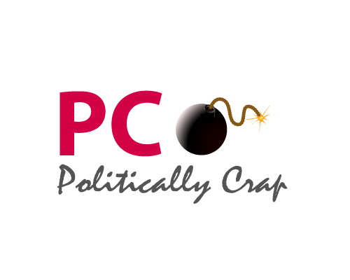Just a regular middle class American sharing my politically incorrect opinions whether you like them or not;)