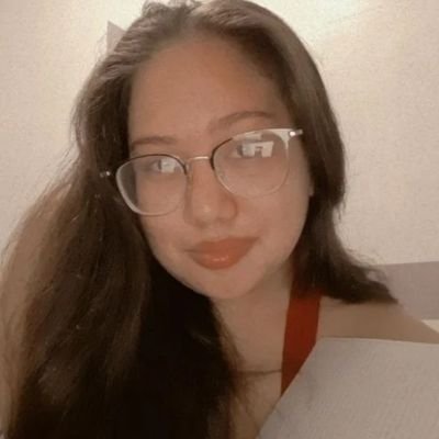 palenciaRihza's profile picture. 영원히 BTS💜
19.