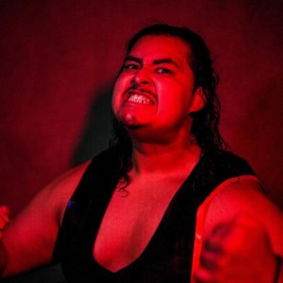 ig: starlos_
pro wrestler from PHX
bookings: carlosoellana373@gmail.com