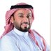 أ.د. تركي حمد المقبل (@dralmigbal) Twitter profile photo أ.د. تركي حمد المقبل (@dralmigbal) Twitter profile photo
