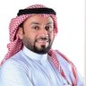 dralmigbal's profile picture. بروفيسور واستشاري السكري والأمراض المزمنة🇦🇺🇸🇦- جامعة الملك سعود -ماجستيرMBA(IHM)🇩🇪،للاستفسارات (وتس أب)0508001030 - حساب شخصي