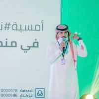 نــوافــ الـجـزاع (@nawafalgzaaa3) 's Twitter Profile