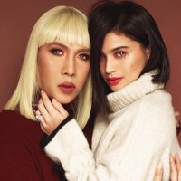 regine (@vicexanne) 's Twitter Profile Photo