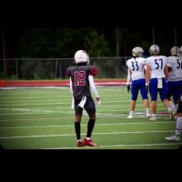 Jakey Connely (@jakey_connely) 's Twitter Profile