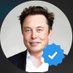 Elon musk (@elonmusk_C_) Twitter profile photo