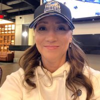 Jenni (@jborl11) 's Twitter Profile