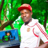 Deejay Steve Culture (@djsteve_culture) 's Twitter Profile