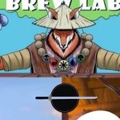 Masterpiec479's profile picture. 
