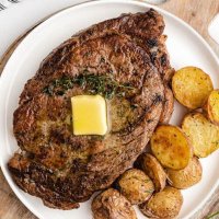 Nebraska Beef (@1timothyone12) 's Twitter Profile Photo Nebraska Beef (@1timothyone12) 's Twitter Profile Photo