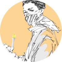 Amazon JP (アマゾンジャパン) (@amazonjp295854) Twitter profile photo