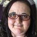 Gina Martin (@ginamartin0603) Twitter profile photo Gina Martin (@ginamartin0603) Twitter profile photo