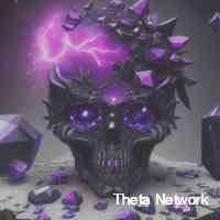 Theta Network (@neetwo_rkthett) 's Twitter Profile