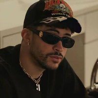 cawel (@cawlblnd) 's Twitter Profile