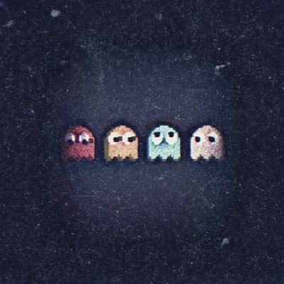oojbuffalo's profile picture. 