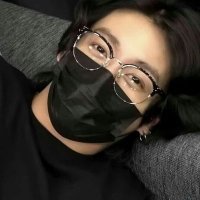 cernio⁷ 🐾(@thvndkookie) 's Twitter Profile Photo