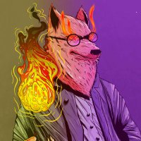 Barter Yard Club (@barteryard) 's Twitter Profile