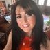 Shirley Ann Guthrie (@nahhasshirley) Twitter profile photo Shirley Ann Guthrie (@nahhasshirley) Twitter profile photo