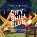 CITY CHILL CLUB (@CITY_CHILL_CLUB) Twitter profile photo