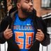 Zion Perry (@zion44perry) Twitter profile photo Zion Perry (@zion44perry) Twitter profile photo