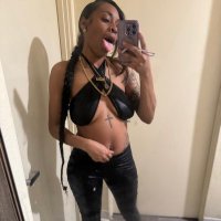 FATzzz Kenyaaa π (@aaynek_t) 's Twitter Profile