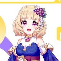 夜桜未來 Mikuru Yozakura (@mikuruvoice) 's Twitter Profile