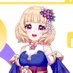 夜桜未來 Mikuru Yozakura (@mikuruvoice) Twitter profile photo 夜桜未來 Mikuru Yozakura (@mikuruvoice) Twitter profile photo