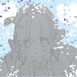 Yu_towasamaosi Profile Picture
