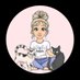 Cat Momma ๐บ๐ธ ๐โโฌ๐ ๐ (@catmomma83) Twitter profile photo Cat Momma ๐บ๐ธ ๐โโฌ๐ ๐ (@catmomma83) Twitter profile photo