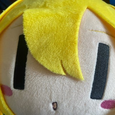 craatlantic7's profile picture. Yes I wore a pink maid outfit to meet 💋💅 what of it. 0:3-( 🖤🧋💄