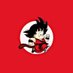 Barryhno (@barry1925) Twitter profile photo Barryhno (@barry1925) Twitter profile photo