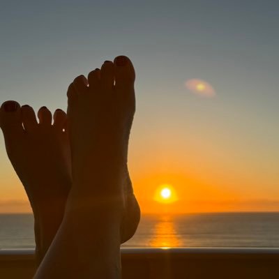 LindaLThomas31's profile picture. 