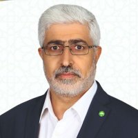 Hamdullah TASALI(@HamdullahTasali) 's Twitter Profile Photo