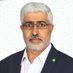 Hamdullah TASALI (@hamdullahtasali) Twitter profile photo Hamdullah TASALI (@hamdullahtasali) Twitter profile photo
