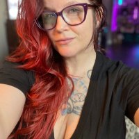 Laura (@thymecop1984) 's Twitter Profile