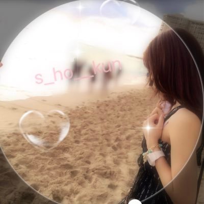 AmazonJP245962's profile picture. 