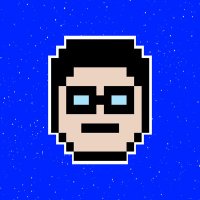 qw (@qwqiao) 's Twitter Profile Photo qw (@qwqiao) 's Twitter Profile Photo