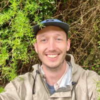 Philip C. Bentz, PhD (@philipbentz) 's Twitter Profile