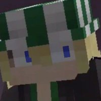 ๐
!๐
๐๐ฅ๐ฅ๐๐ง๐๐ง๐ ๐๐ฅ ; #Fsmp (@fallent_angell) 's Twitter Profile