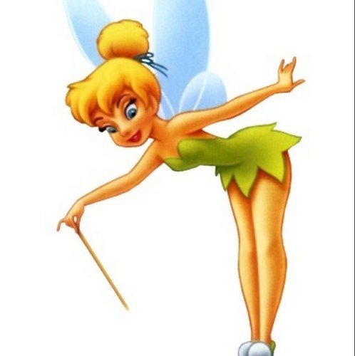 mclinzi's profile picture. 