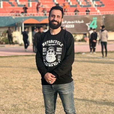SadqSmyrh63582's profile picture. الذين يتباهون بطول ألسنتهم، وقدرتهم على إنتقاد الناس وتجريحهم ..يقول الحبيبﷺ "إن أشرّ الناس منزلة يوم القيامه من يتقيه الناس مخافة لسانه"
