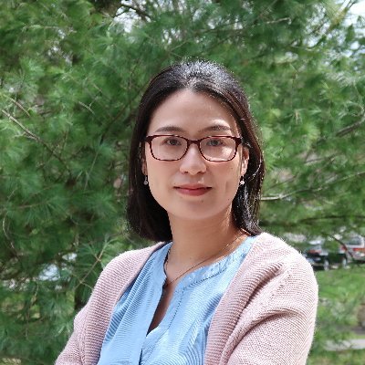 Penn SBDRC member, Postdoc@Rompolas lab, University of Pennsylvania. Stem Cell and Tissue Regeneration, Cell Biology, Tissue Mechanics, Somatosensory System.