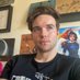 Nathaniel Ashton (@nateashton_) Twitter profile photo