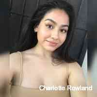 rowlaandchharl's profile picture. world champion
ehs varsity cheer