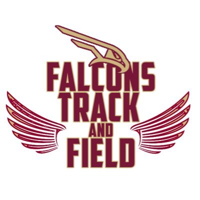 Girls Head Coach:Brent Blackman Boys Head Coach: Neil Shuster Official twitter page of the Girls & Boys Los Fresnos Track & Field team #Birdsofprey #Falconspeed