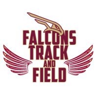 Los Fresnos Track & Field(@LFTrackandField) 's Twitter Profileg