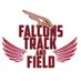 Los Fresnos Track & Field (@lftrackandfield) Twitter profile photo Los Fresnos Track & Field (@lftrackandfield) Twitter profile photo