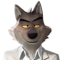 aiur (@alwayslaunch) 's Twitter Profile